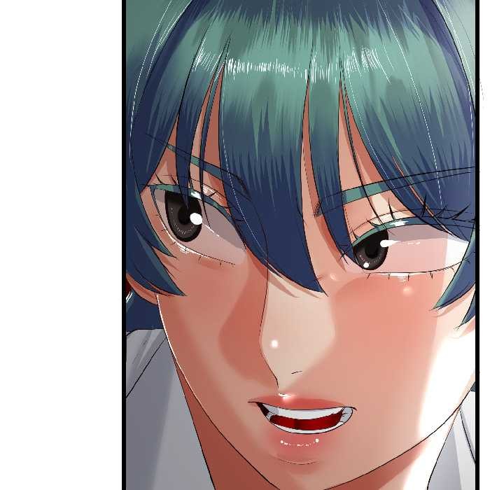 與初戀的以外同居第42話