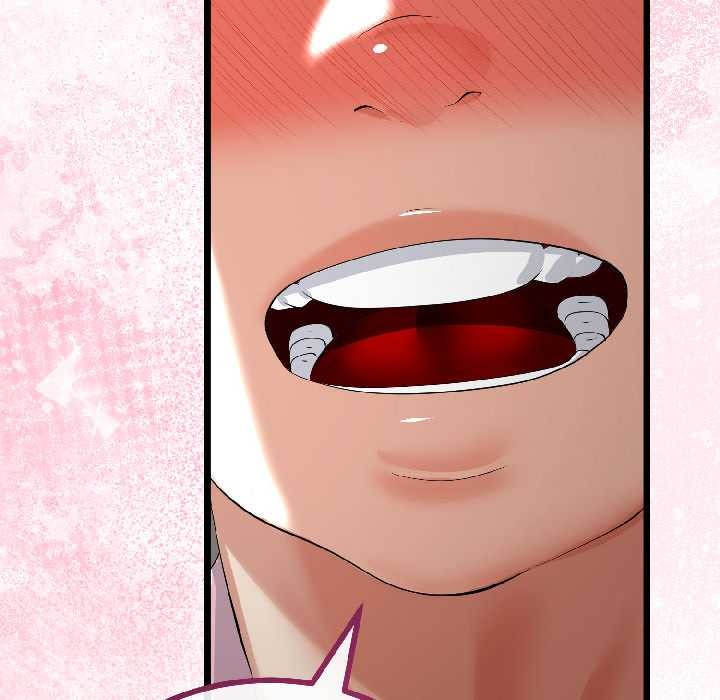 與初戀的以外同居第42話