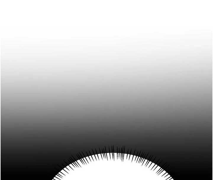 熟女交换计画第46話-和養子的不倫性愛