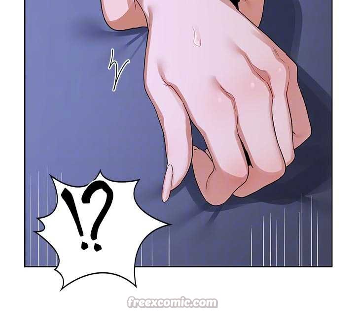 熟女交换计画第46話-和養子的不倫性愛