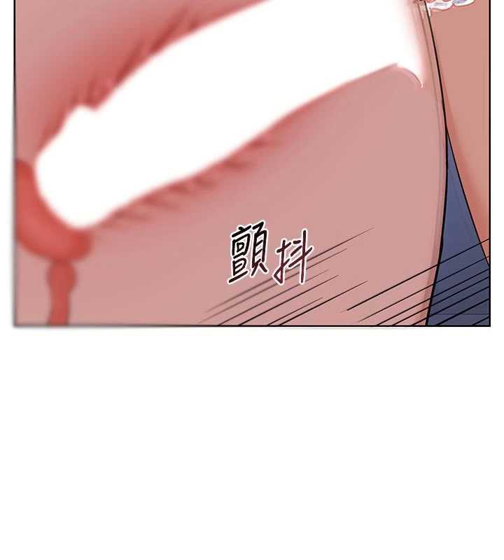 熟女交换计画第46話-和養子的不倫性愛