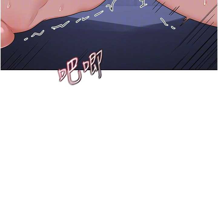 熟女交换计画第46話-和養子的不倫性愛