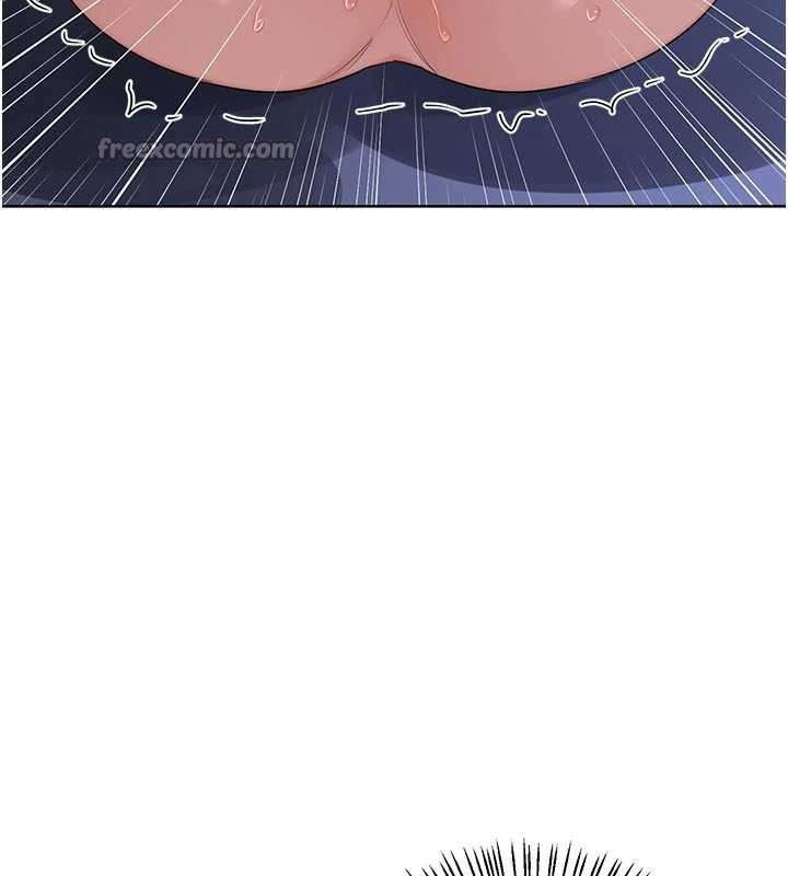 熟女交换计画第46話-和養子的不倫性愛