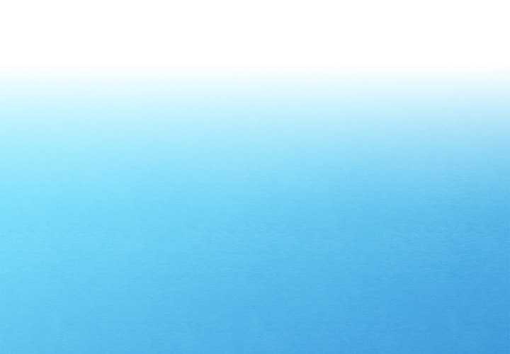 亲密宝鉴第46話