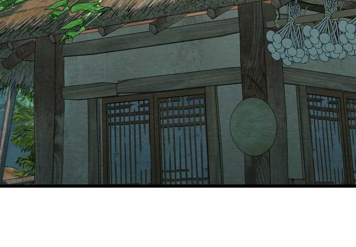 亲密宝鉴第46話