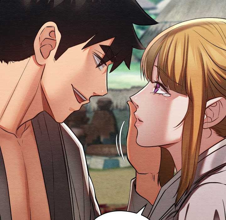 亲密宝鉴第46話