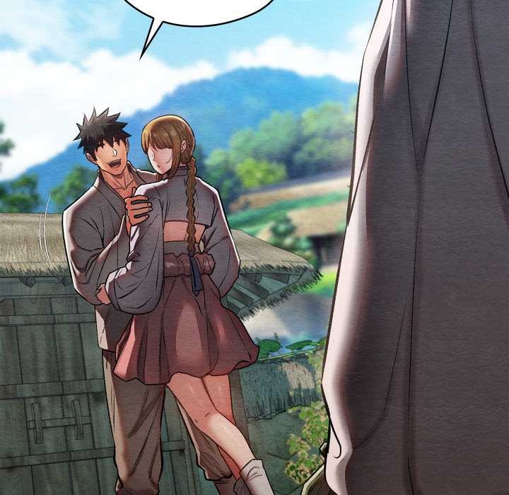 亲密宝鉴第46話