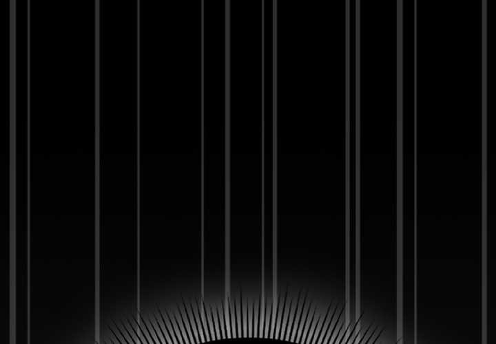 调教开关：第二季第13話