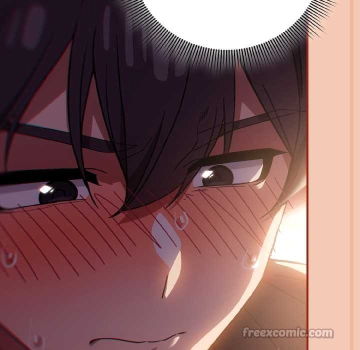 调教开关：第二季第13話