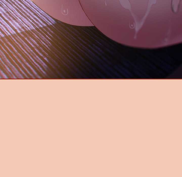 调教开关：第二季第13話