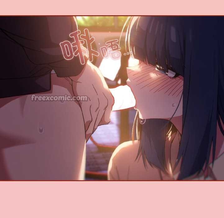 調教開關：第二季第13話