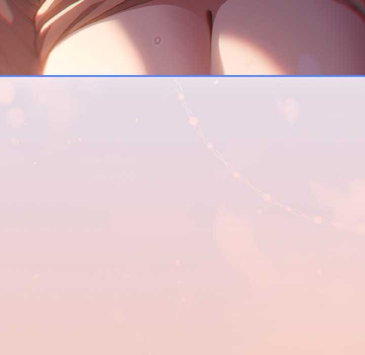 调教开关：第二季第13話