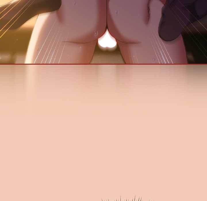 调教开关：第二季第13話