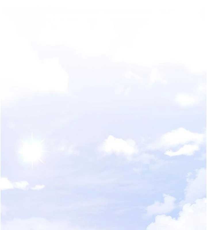 特色新视界第15話-女僕寵物咖啡廳?!