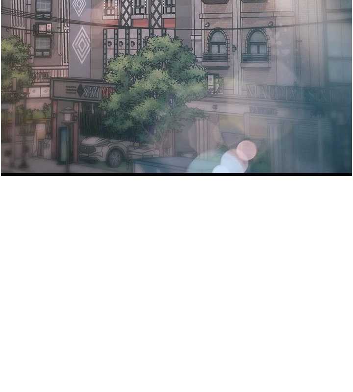 特色新視界第15話-女僕寵物咖啡廳?!