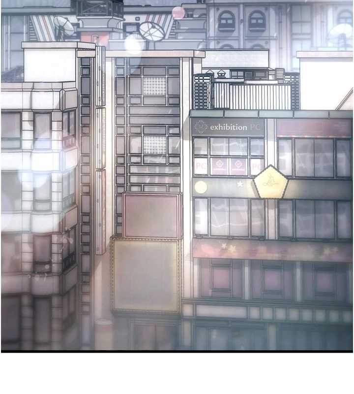 特色新视界第15話-女僕寵物咖啡廳?!