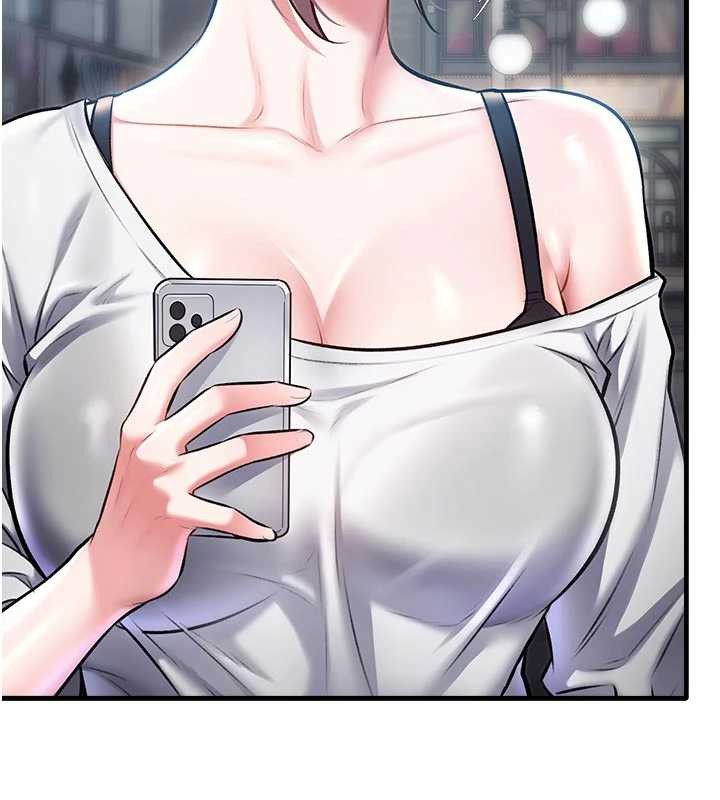 特色新視界第15話-女僕寵物咖啡廳?!