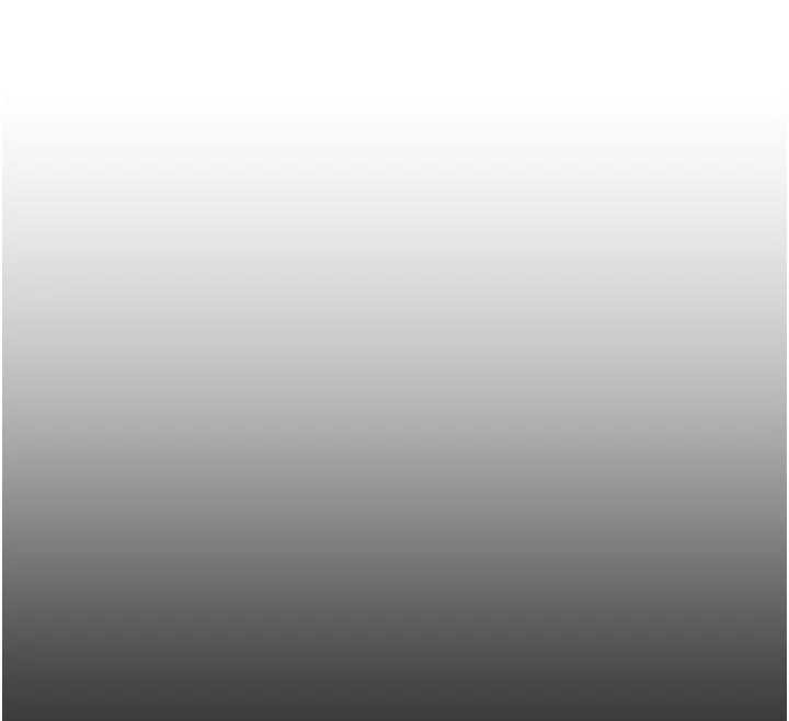 特色新视界第15話-女僕寵物咖啡廳?!