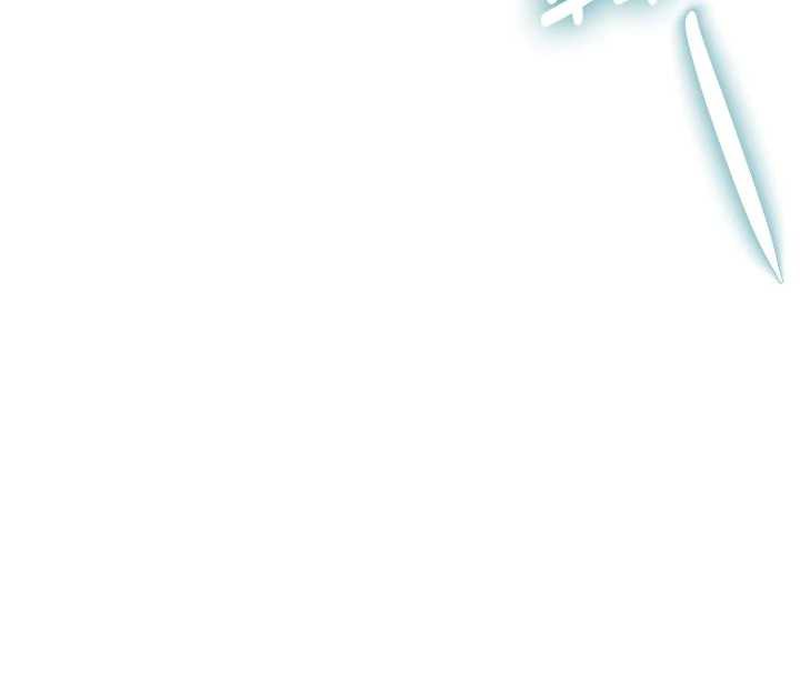 特色新視界第15話-女僕寵物咖啡廳?!