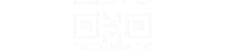 特色新視界第15話-女僕寵物咖啡廳?!