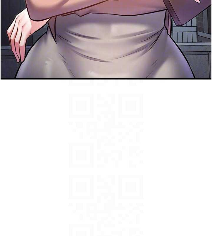 特色新视界第15話-女僕寵物咖啡廳?!