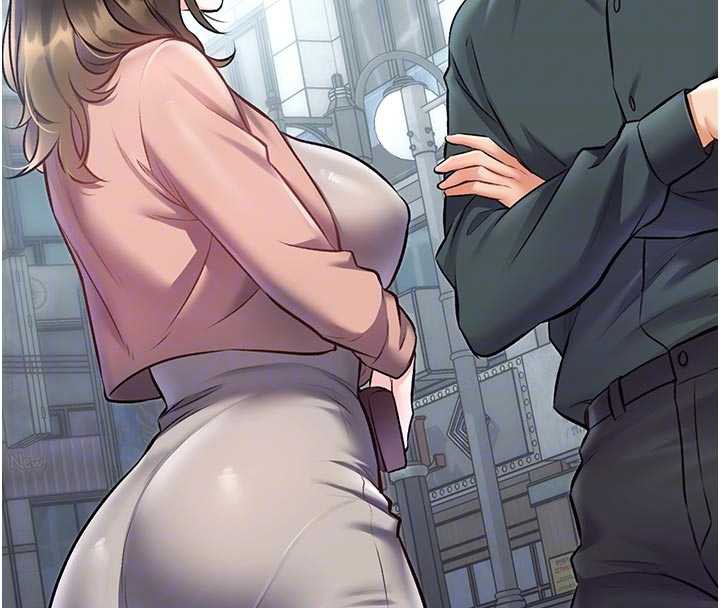 特色新視界第15話-女僕寵物咖啡廳?!