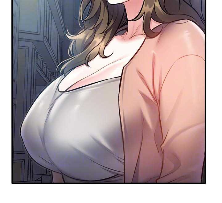 特色新視界第15話-女僕寵物咖啡廳?!