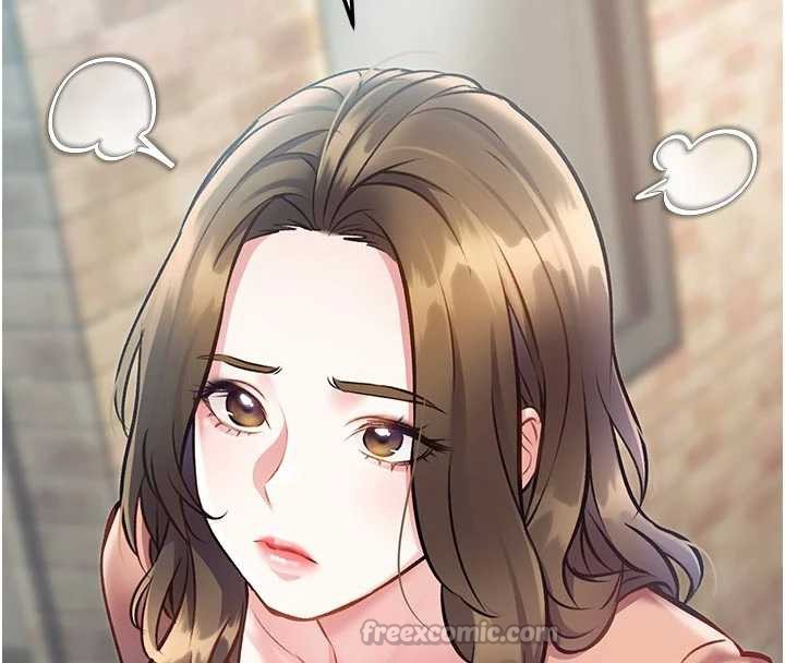 特色新视界第15話-女僕寵物咖啡廳?!