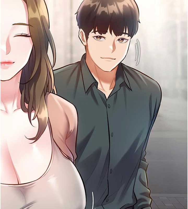 特色新視界第15話-女僕寵物咖啡廳?!