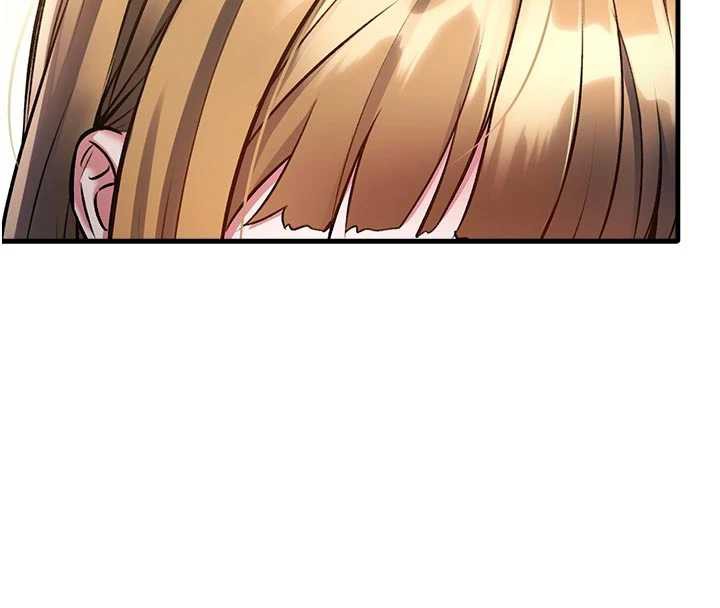 特色新視界第15話-女僕寵物咖啡廳?!