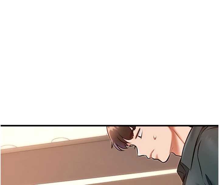 特色新視界第15話-女僕寵物咖啡廳?!