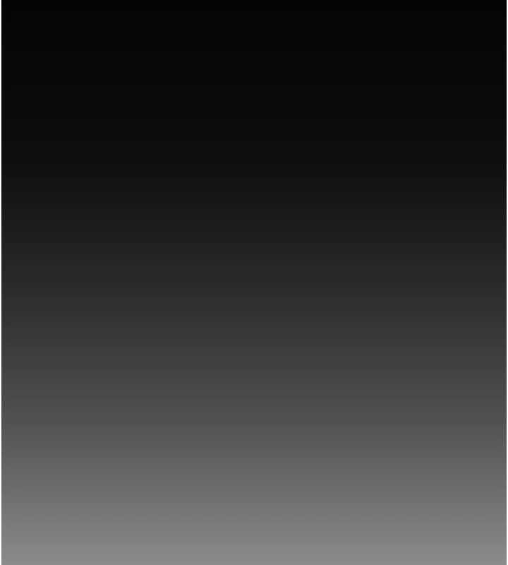 守护妳第8話-代父贖罪的少女