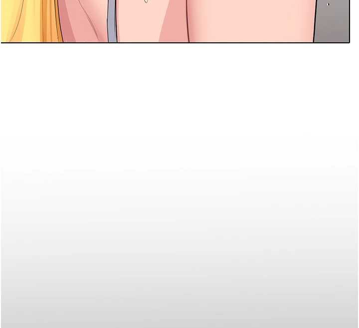 守护妳第8話-代父贖罪的少女