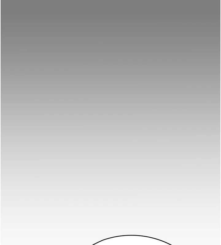 守护妳第8話-代父贖罪的少女