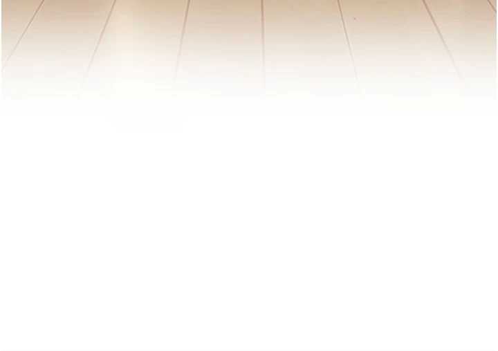 守護妳第8話-代父贖罪的少女