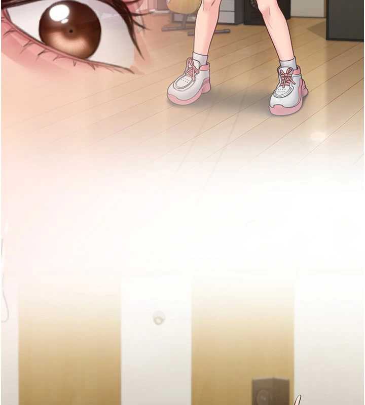 守護妳第8話-代父贖罪的少女