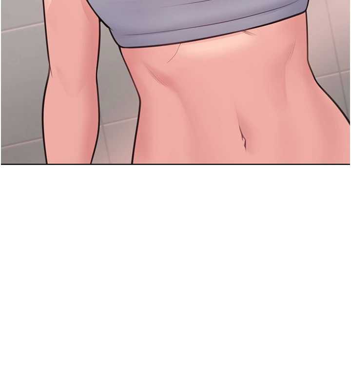 守护妳第8話-代父贖罪的少女