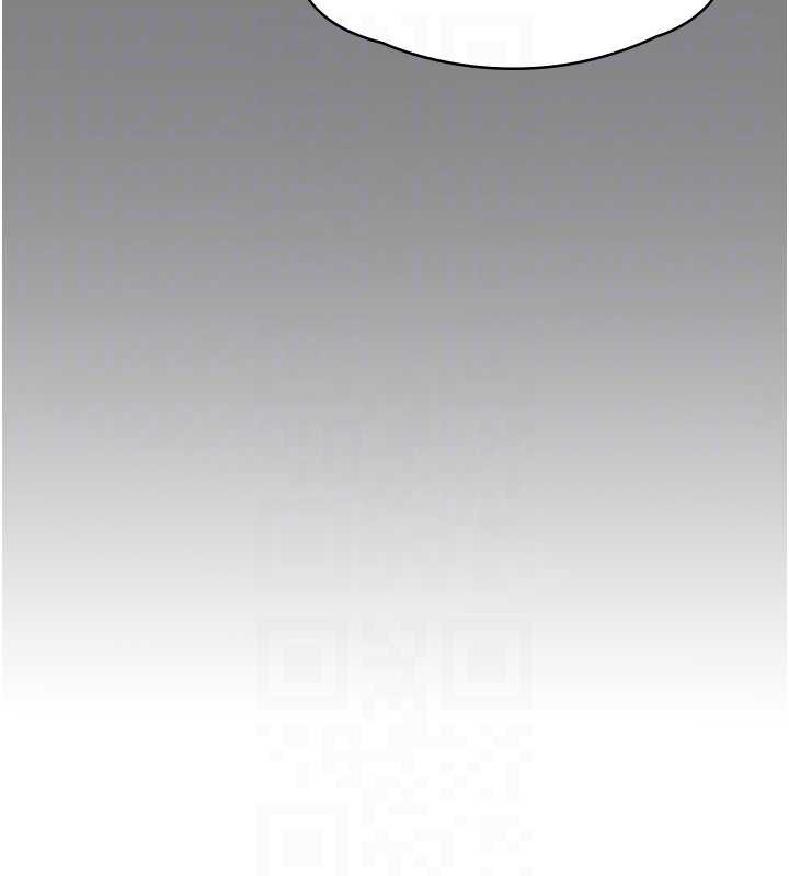 守护妳第8話-代父贖罪的少女