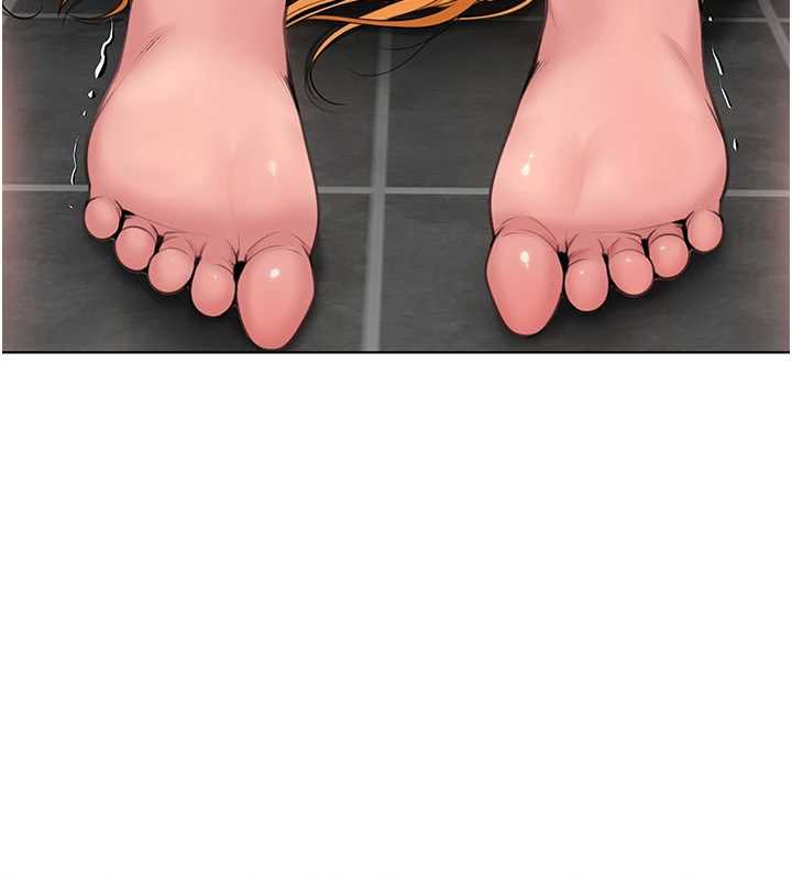 守护妳第8話-代父贖罪的少女