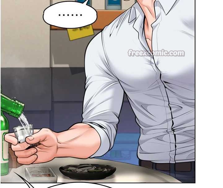 守护妳第8話-代父贖罪的少女