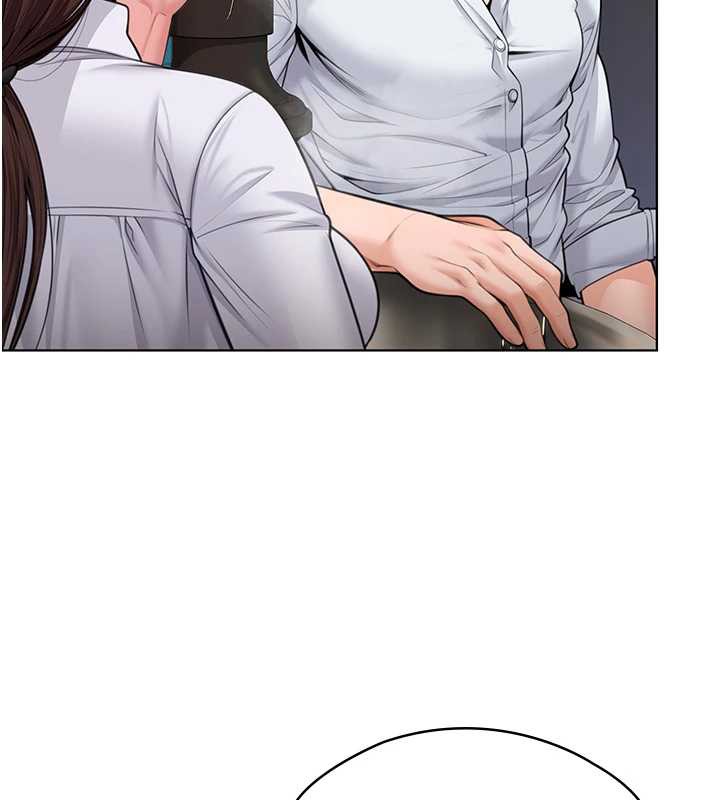 守护妳第8話-代父贖罪的少女