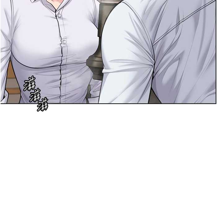 守护妳第8話-代父贖罪的少女