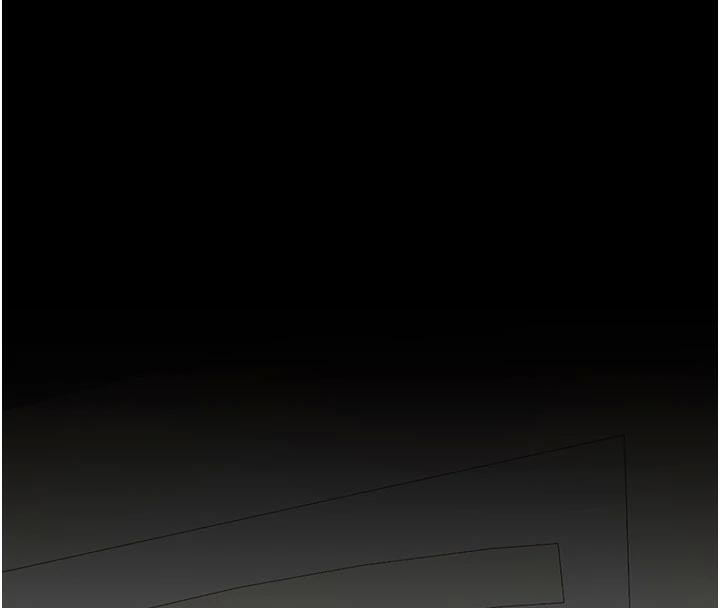 復仇母女丼第128話-組長的自私告白