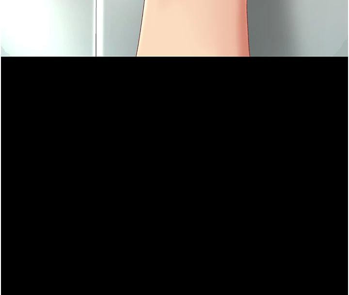 復仇母女丼第128話-組長的自私告白