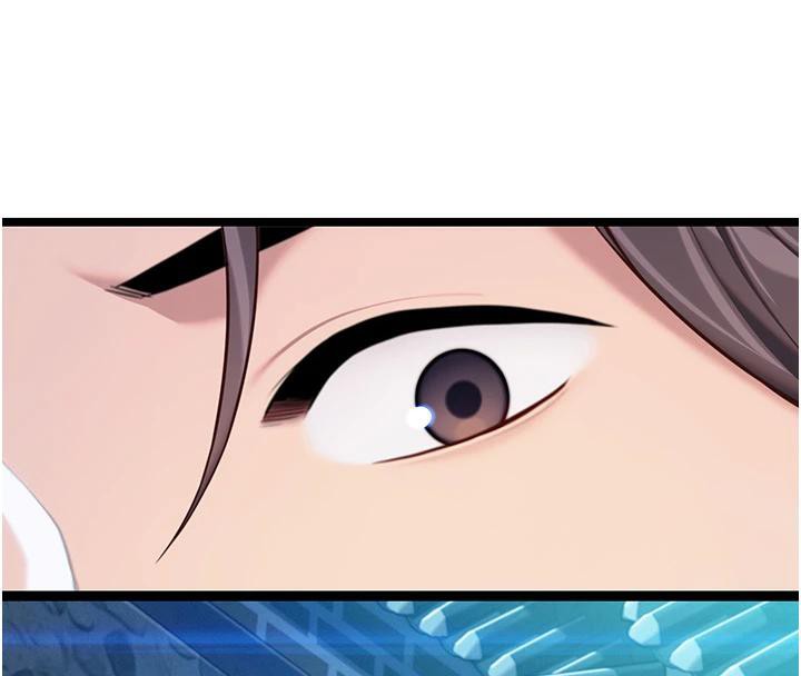 命运:贞洁慾女第65話-灌注豪爽「騎」女子!