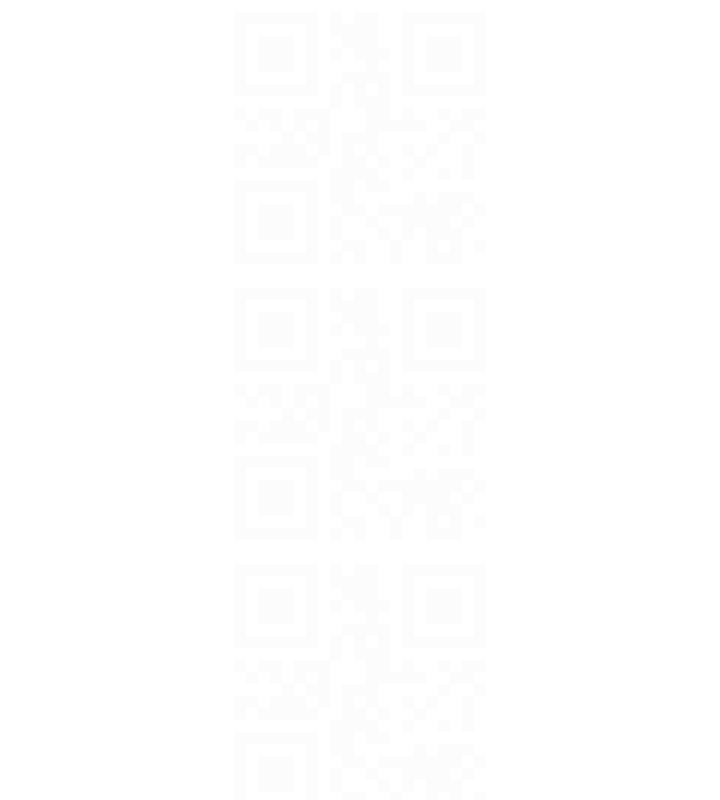 命运:贞洁慾女第65話-灌注豪爽「騎」女子!