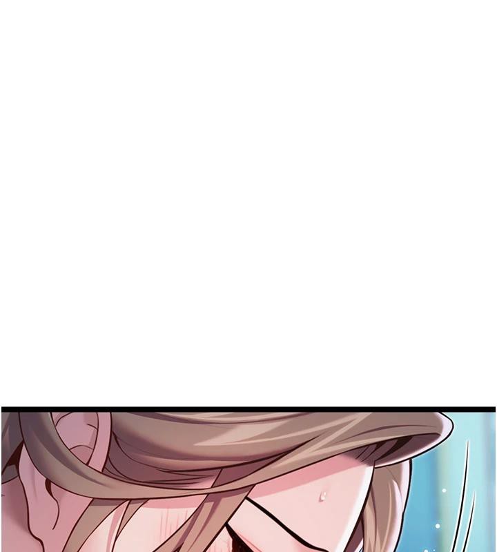 命运:贞洁慾女第65話-灌注豪爽「騎」女子!