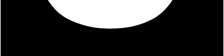 校园禁播角落第12話-主務官的性愛錄影帶