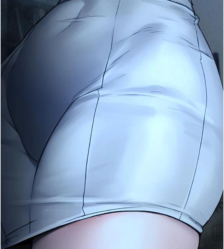 校园禁播角落第12話-主務官的性愛錄影帶