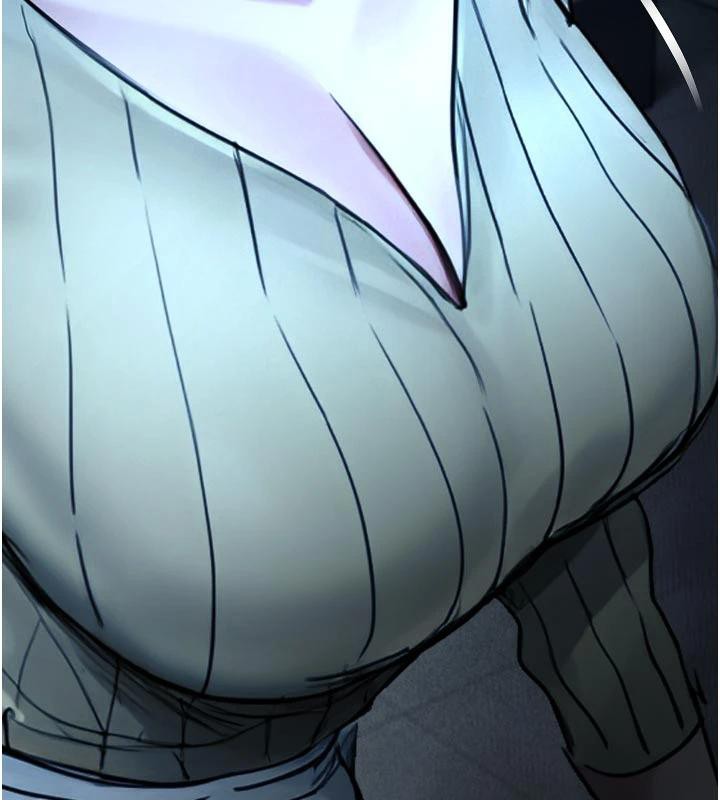 校园禁播角落第12話-主務官的性愛錄影帶